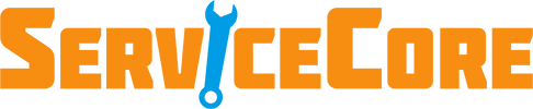ServiceCore